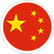 专业走势