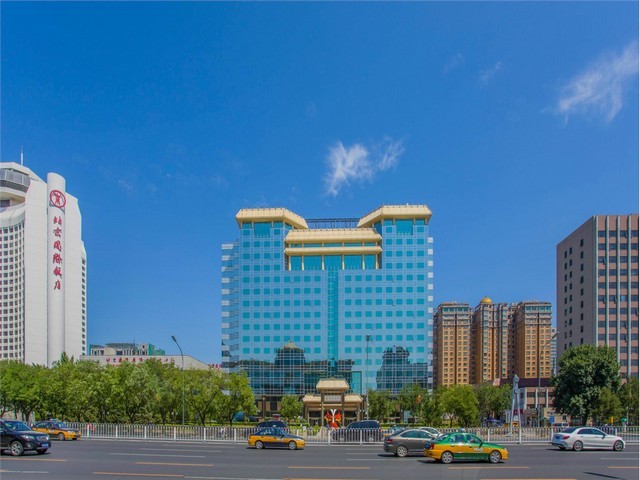 徐州自锁式不锈钢扎带一斤多少钱