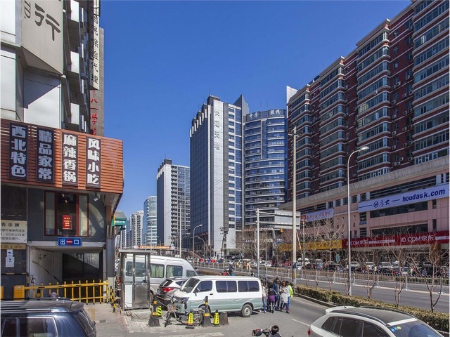 北京调压柜维修价格